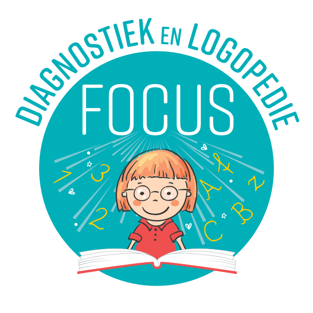 focus diagnostiek logo
